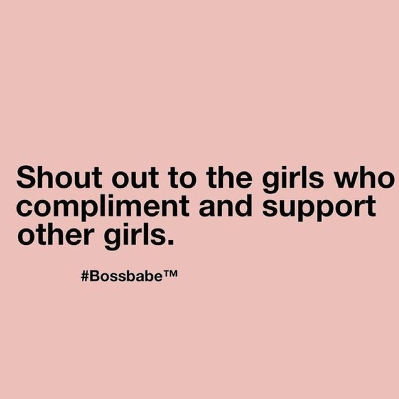 Looking to grow? Follow Game #2 - Picture 3 of 7